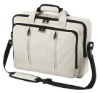 laptop bag(100412)