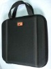 laptop  bag