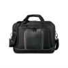 laptop bag 11.6