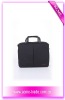 laptop bag 11.6