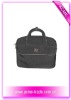 laptop bag 15.6