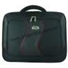laptop bag 1680d