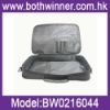laptop bag 17"