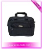 laptop bag 17.3