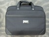 laptop bag 190208