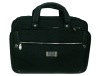 laptop bag 190213