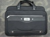 laptop bag 190215