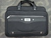 laptop bag 190215