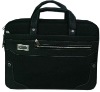 laptop bag 190217