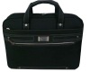 laptop bag 190218