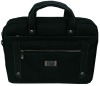 laptop bag 190219