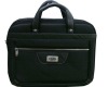 laptop bag 190220