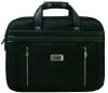 laptop bag 190222