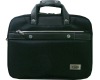 laptop bag 190223