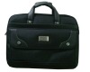 laptop bag 190224