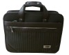 laptop bag 190246