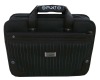 laptop bag 190247