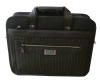 laptop bag 190248