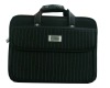 laptop bag 190250