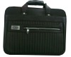 laptop bag 190251