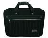 laptop bag 190253