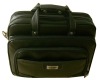 laptop bag 190255