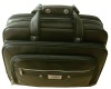 laptop bag 190256