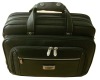 laptop bag 190257