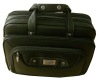 laptop bag 190258