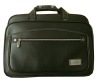laptop bag 190259