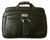 laptop bag 190260
