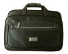 laptop bag 190261