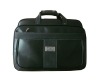 laptop bag 190262