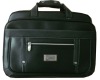 laptop bag 190263