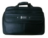 laptop bag 190264