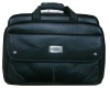 laptop bag 190265