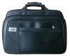 laptop bag 190266