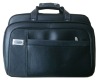 laptop bag 190266