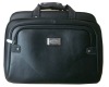 laptop bag 190267