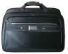 laptop bag 190268