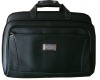 laptop bag 190269