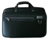 laptop bag 190270