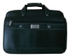 laptop bag 190272