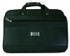 laptop bag 190273