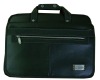 laptop bag 190274