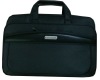 laptop bag 190276