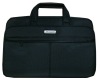 laptop bag 190277