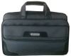 laptop bag 190280