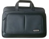 laptop bag 190281
