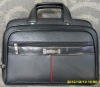 laptop bag 190401B